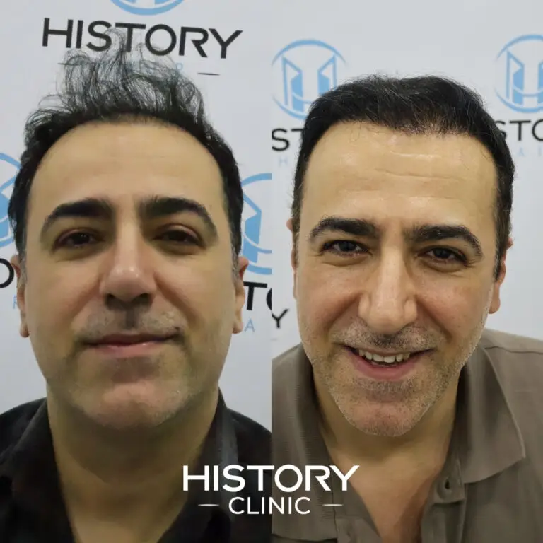Adsız tasarım - 1