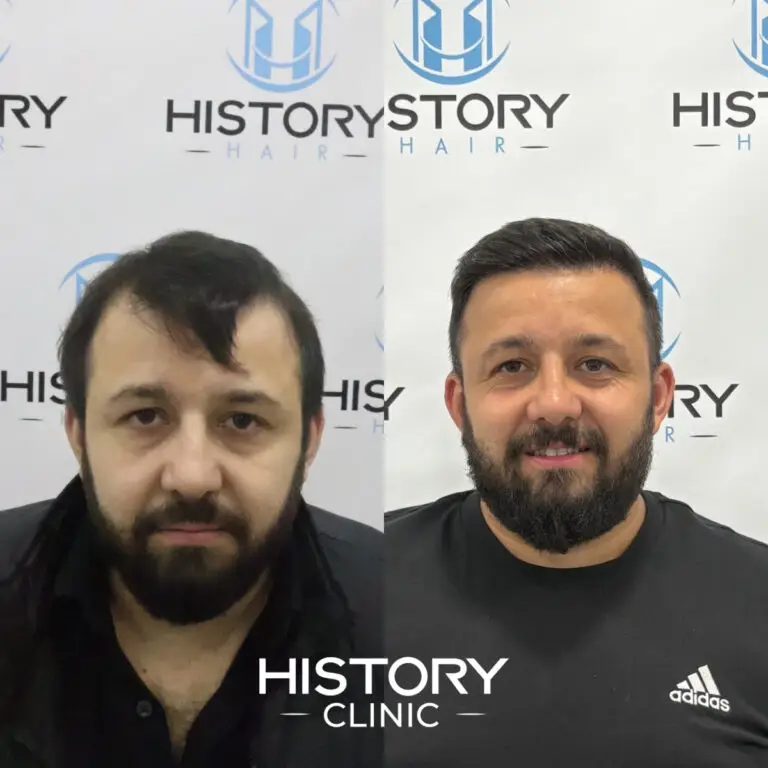Adsız tasarım - 1